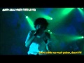 ONE OK ROCK - Karasu English Sub (LIVE This ...