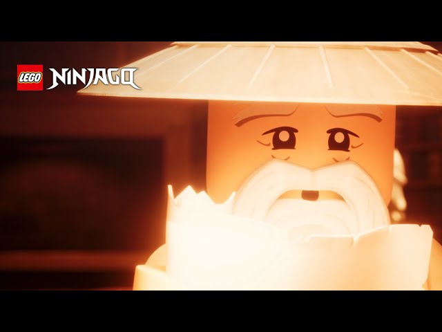 Coming soon - It’s Happening...