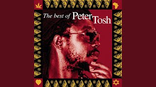 Till Your Well Runs Dry