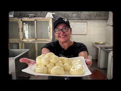 ¡Esto es Rosario de Perijá!✅