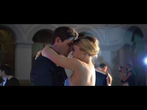 Granny Smith - I Promise You (Official Video)