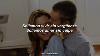 Goo Goo Dolls || The Pin [Subtitulada en español]