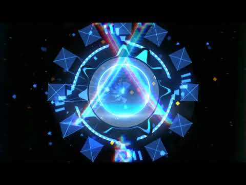 Spamurai - Party Hardy (a live recorded DUBSTEP dj set)