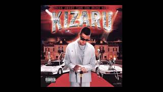 KIZARU - Lu4she 