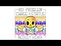 Chase & Status ft. Takura - No Problem (DJ Medley ...