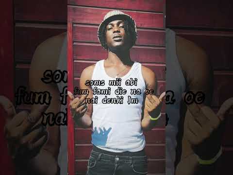 Story - Kwaiboy Papy … coming soon…  #kwaiboypapy