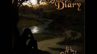 Logar's Diary - Hunt