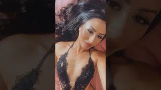 #MrUnofficial #ullu #kooku (Mere Pyare Jijaji) Kooku 2021Web Series Full Episode |New Hindi Web Ser