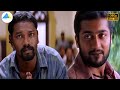 ஊருக்குள்ள என் Respect போச்சு Nandha Movie Compilation Suriya 