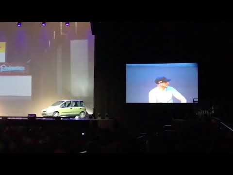 Jean Pierre Kraemer Live. PS ich liebe euch❤️