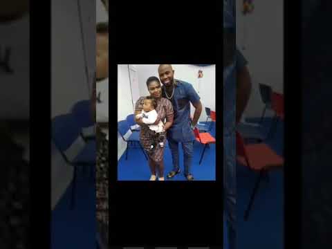 Sosa f - (ft- Ik BENSON