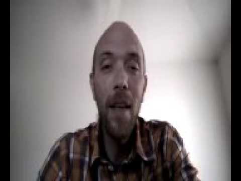 Searching for Cassidy Phillips 06.06.2017