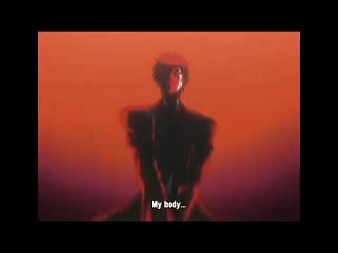 Ichigo vs Byakuya the full fight