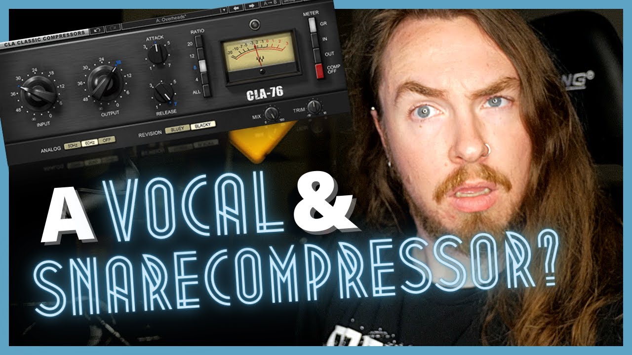 Video 59594346-d857-4db1-b171-2aedcb735a67