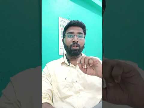 The Future of FinTech Innovations