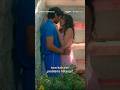 Marcus Aira Ki Jodi ️ Ft Rudhraksh Jaiswal Nikeet Dhillon Tujhpe Main Fida S2 Amazonmxplayer