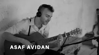 Left Behind // Acoustic from the Box