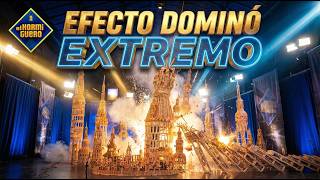 Thumbnail del capítulo