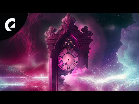 Epidemic R&B and King Sis