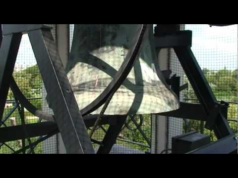 Een rondje Papendrecht (verkorte versie)