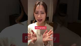 Download lagu Japanese don't say porn #shorts mp3