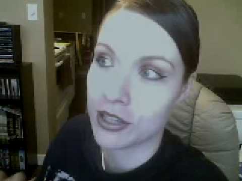 Animal Crossing: City Folk for the Wii Review