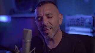Sami Pacolli - Dashnia