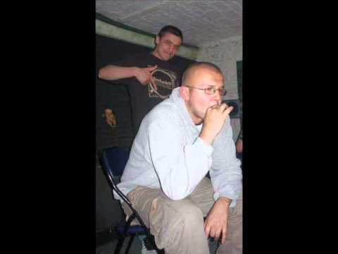 MIEJSKI SPORT cz. 2  KęKę - Co Chwilę