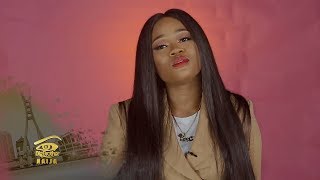 Re-introductions: Rico, Anto and Cee-C | Big Brother: Naija Double Wahala Reunion | Africa Magic