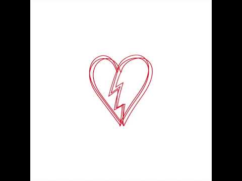 B-yen, Marko Costa - Si Te Vas De Aqui