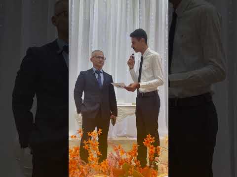 2° DIA DE PROJETANDO 2026