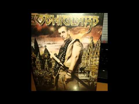 Absztrakkt - Deep Lieb Cuts by Dj S.R