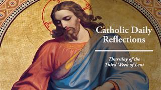 Download lagu No Neutrality - Thursday, March 12, 2026 mp3