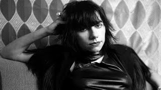 PJ Harvey - Live at Peel Acres 2004