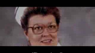 Monkeybacon -- "Trouble at Party Time Lake"