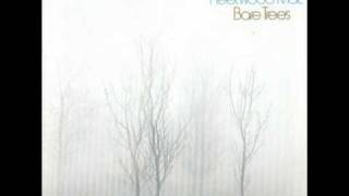 Fleetwood Mac- Bare Trees