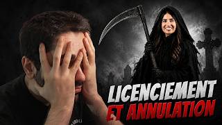 XBOX en plein déclin - Licenciement, annulations, prix, etc...