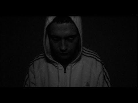 MC LOMAX - JAMMO - (DIRECTORS CUT) - UK HIP HOP