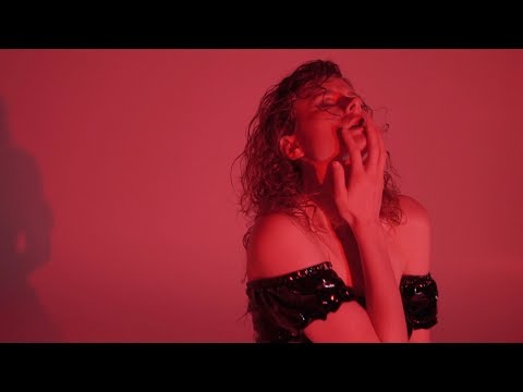 Kiesza - Sweet Love (Official Music Video)