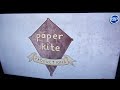 Paper Kite Productions 3 Arts Entertainment Universal Television Alternative