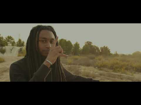 Midas x Kuptz - Keep it on 5