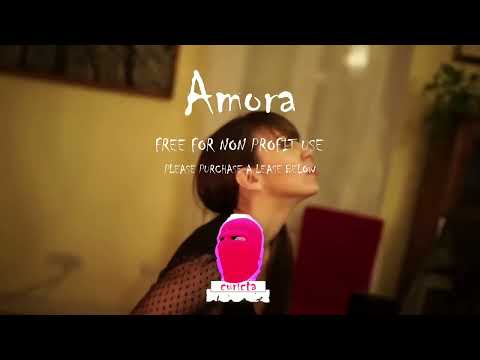 [FREE] UK Drill Type Beat 2023 "AMORA" | #Petrov x #crnicerak #BalkanTypeBeat #voyagetypebeat