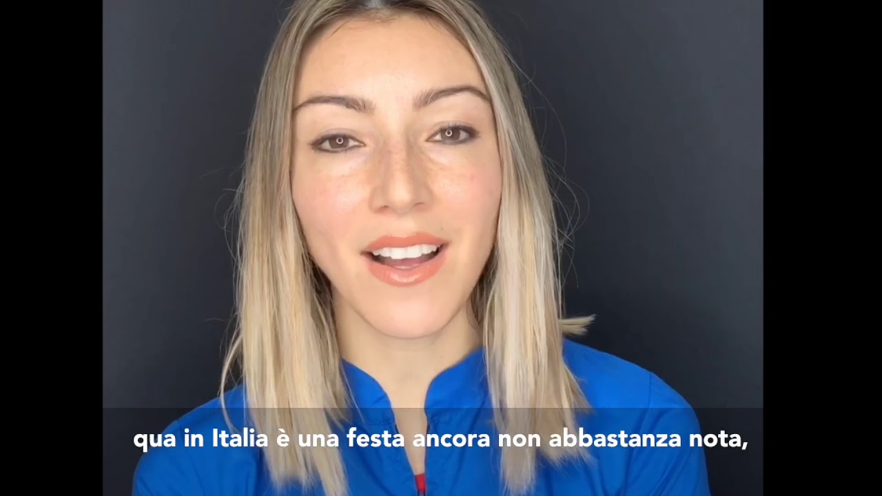 Maria Antonietta Stocchino-11