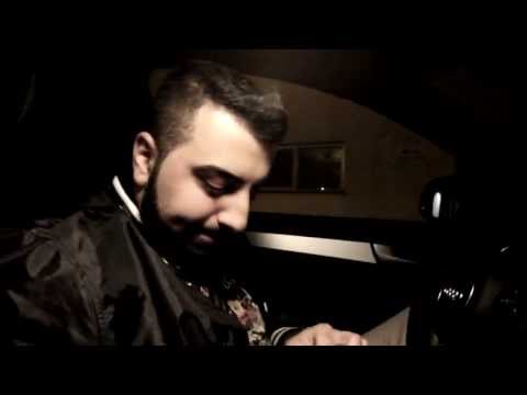 YASIN609 - BABASCHELLE BLOG TEIL 2