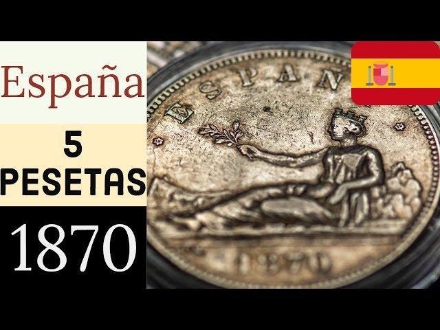 הגיית וידאו של exergue בשנת אנגלית