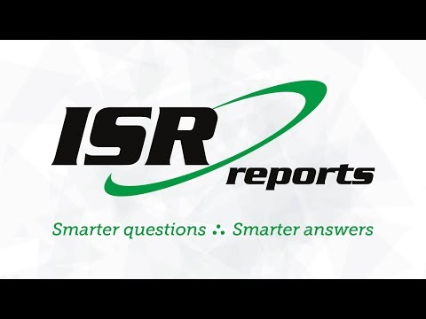 About ISR