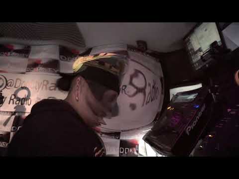 SHILANGU || #SHILANGUSESSIONS