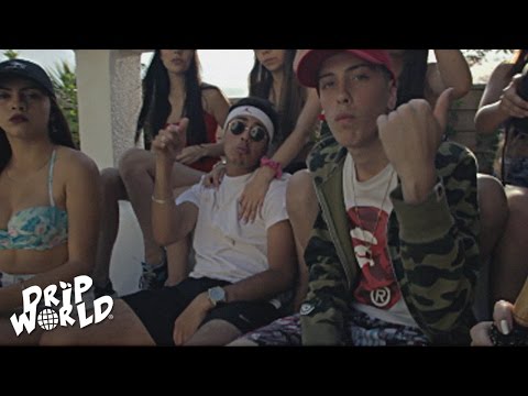 Yao Skuad - Fresh [Official Video]