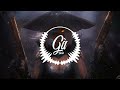 Gặp Em Đúng Lúc Remix 刚好遇见你 Nhạc Trung Remix Nhạc Nền Hot Tik Tok Gây Nghiện
