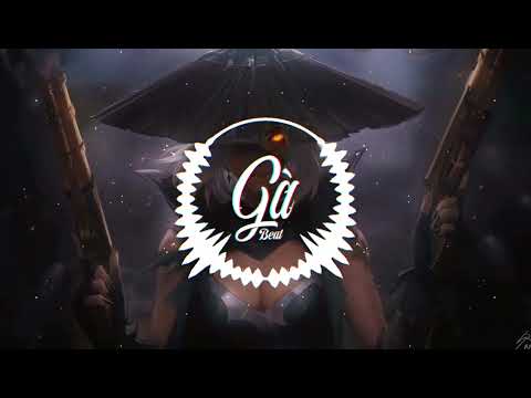 Gặp Em Đúng Lúc Remix - (刚好遇见你) | Nhạc Trung Remix - Nhạc Nền Hot Tik Tok Gây Nghiện - TikTok Douyin